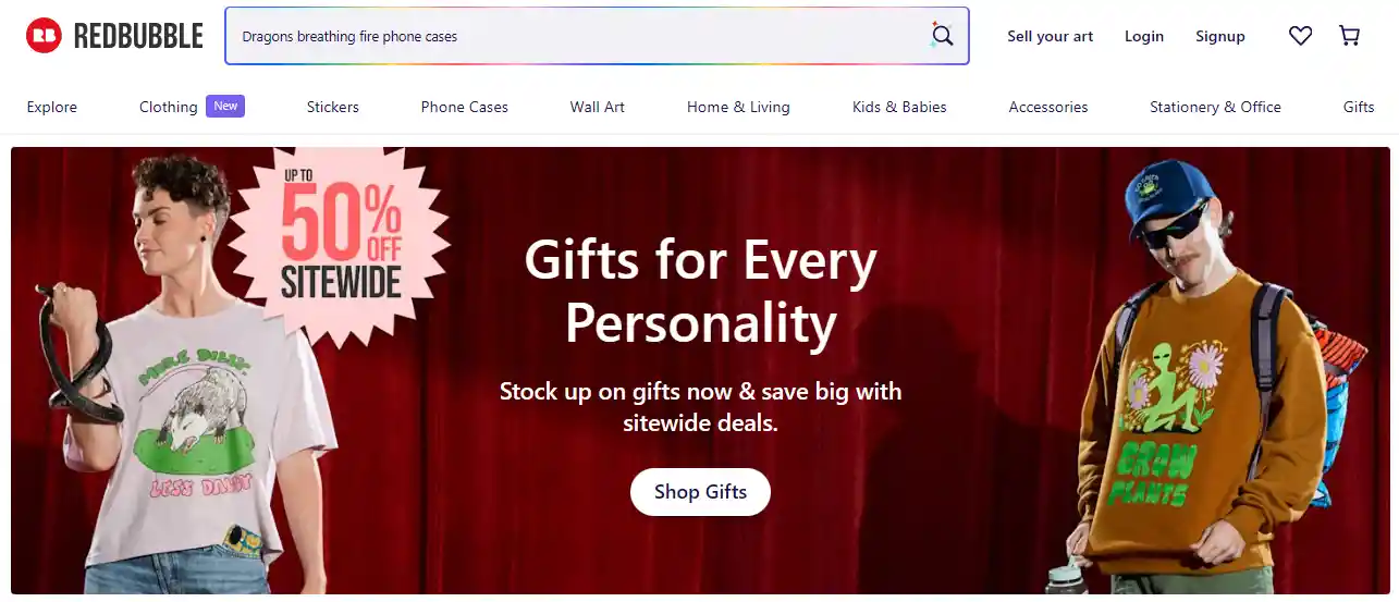 How to Make the Print on Demand Hats: Unlock Business Potential