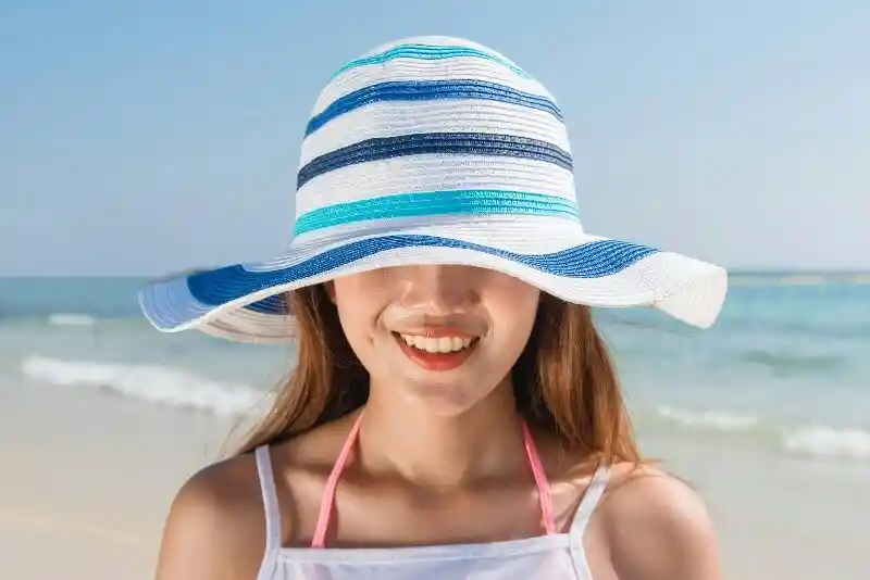 How to Make the Print on Demand Hats: Unlock Business Potential