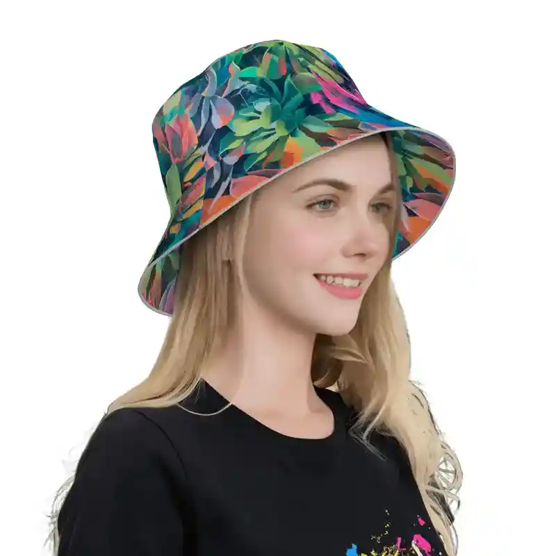 How to Make the Print on Demand Hats: Unlock Business Potential