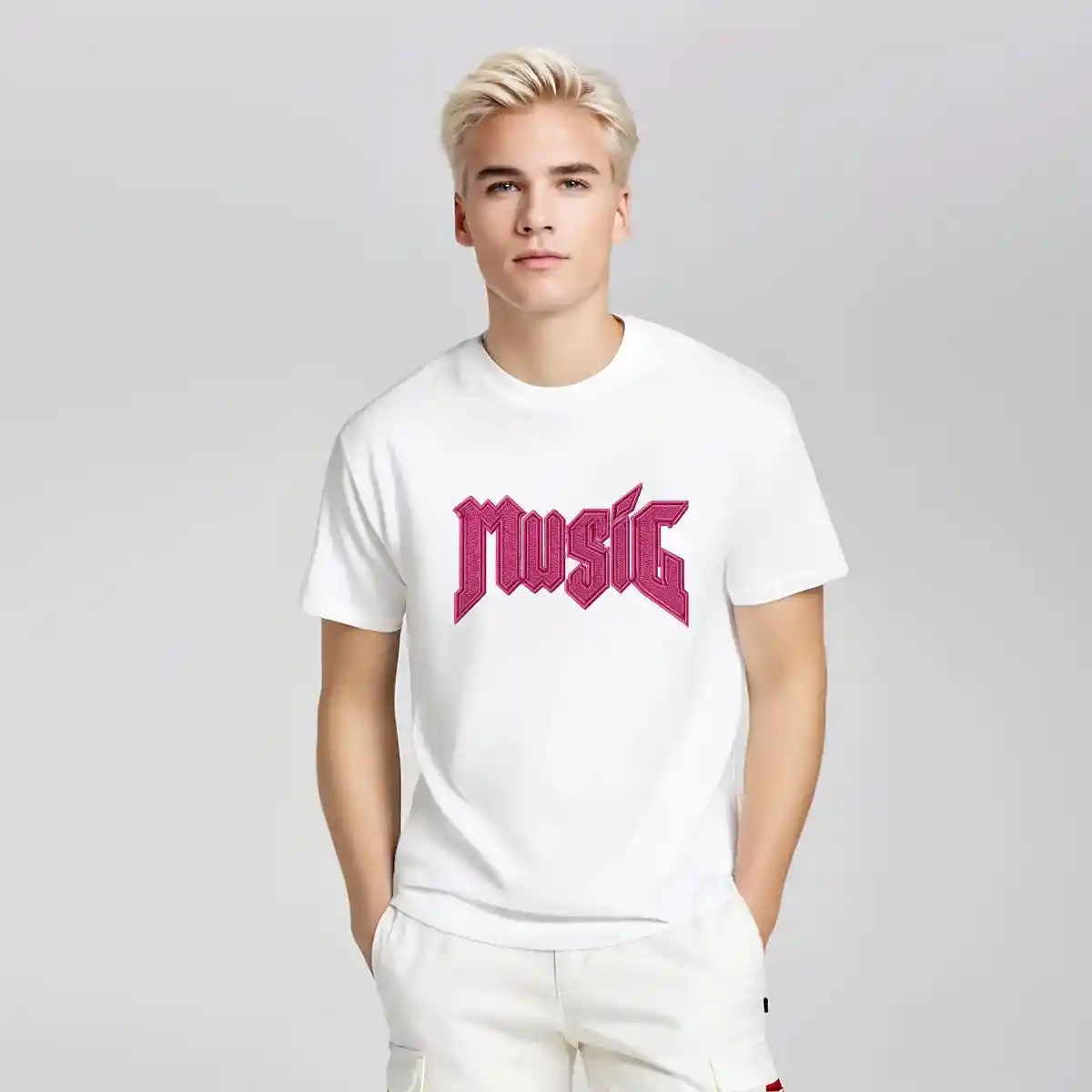 How to Make Your Own Embroidery Pattern for Print on Demand