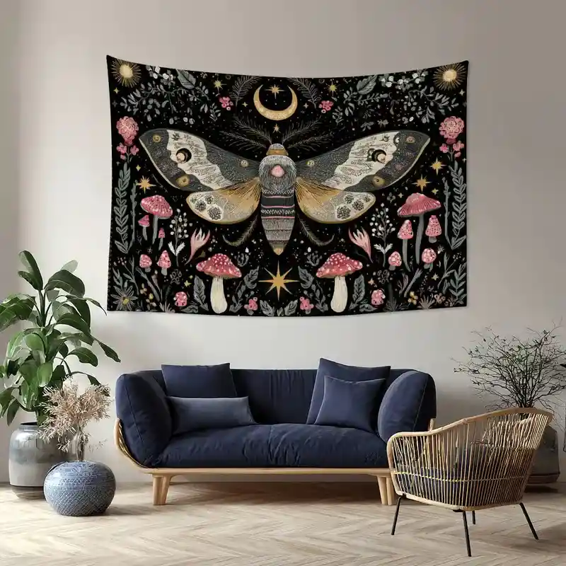 Redbubble vs Zazzle: Which Is Best for Your Needs?