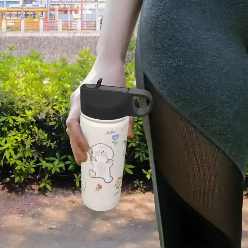 How to Start a Water Bottle Business through Print on Demand