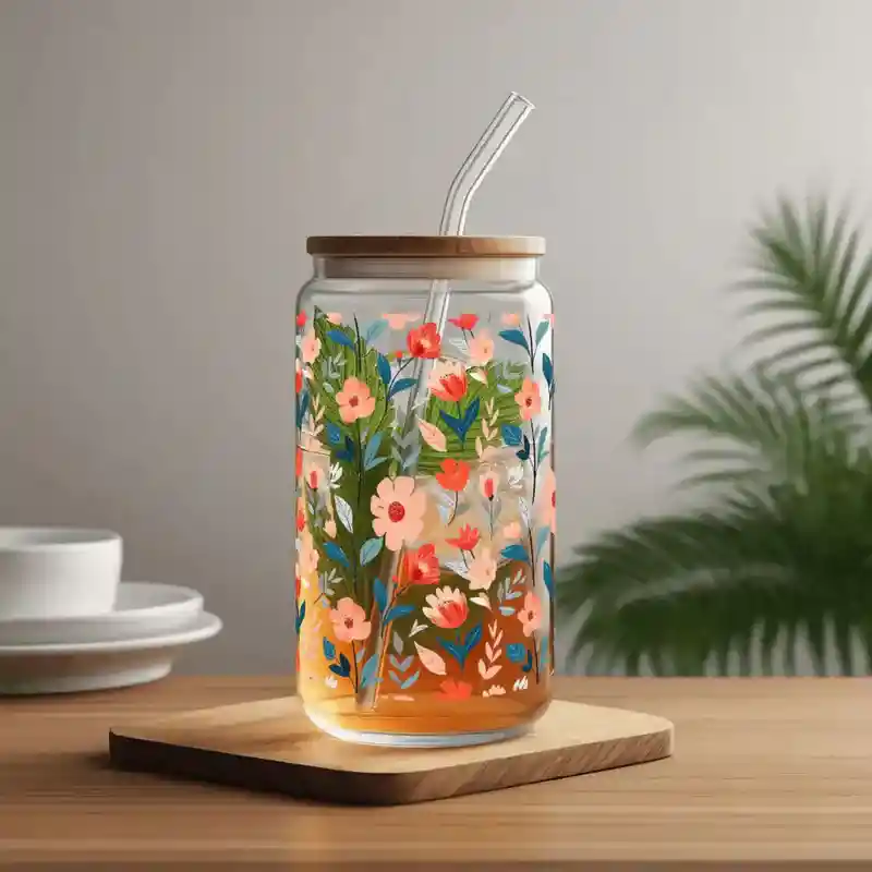 How to Start a Water Bottle Business through Print on Demand