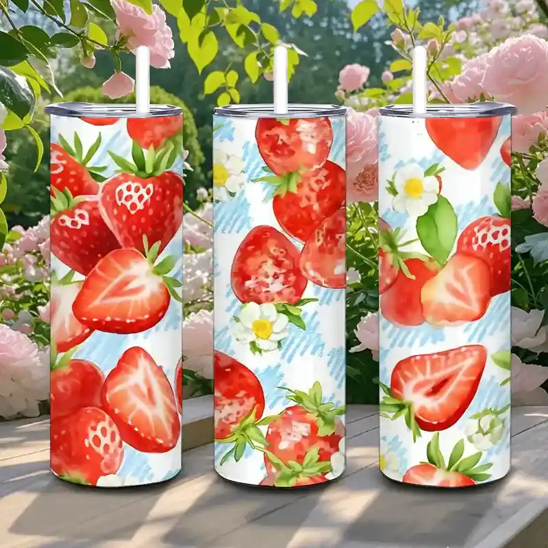 How to Start a Water Bottle Business through Print on Demand