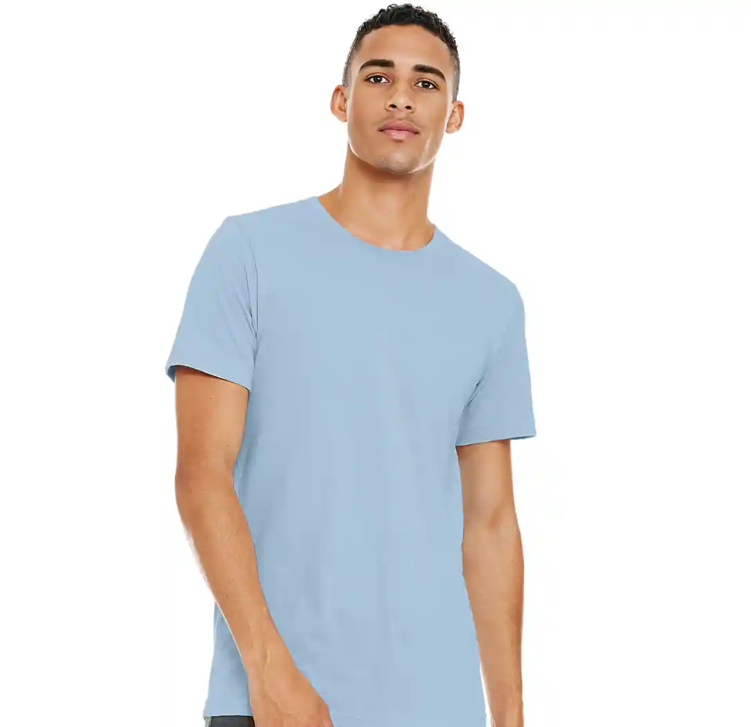 10 Best Shirts for Embroidery: The Complete Guide