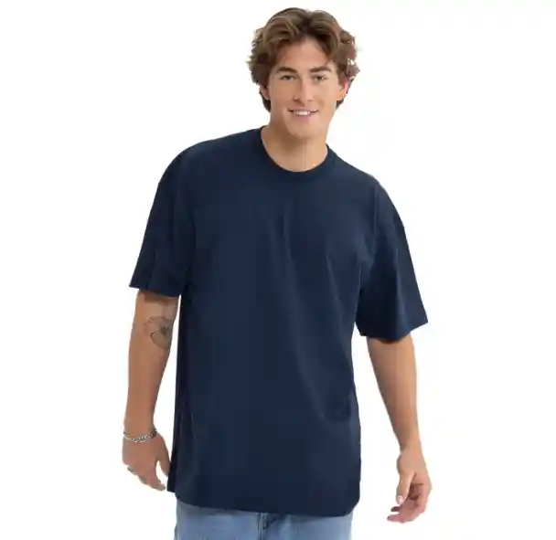 10 Best Shirts for Embroidery: The Complete Guide