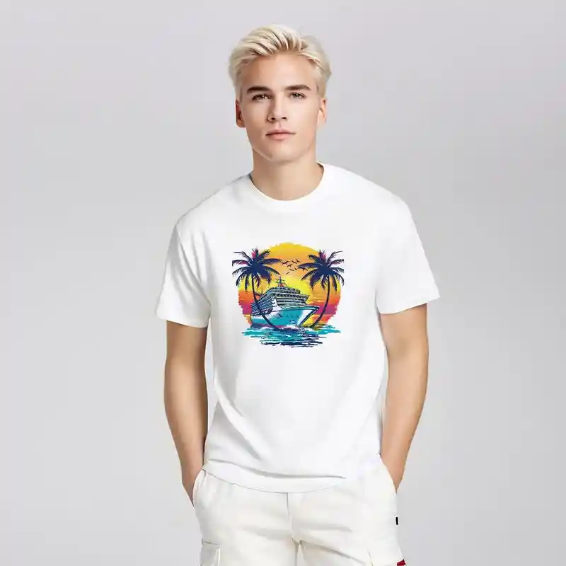 10 Best Shirts for Embroidery: The Complete Guide