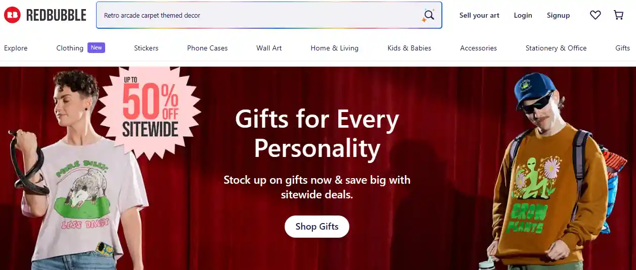 Top 10 Etsy Print on Demand Partners for Your Business in 2025