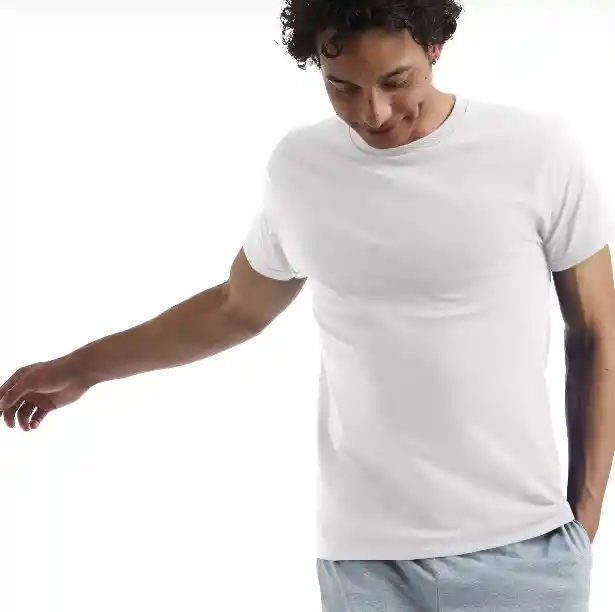 10 Best Shirts for Embroidery: The Complete Guide