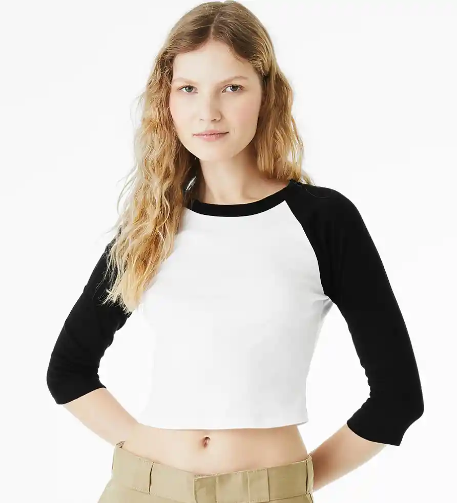 10 Best Shirts for Embroidery: The Complete Guide