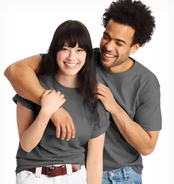 10 Best Shirts for Embroidery: The Complete Guide