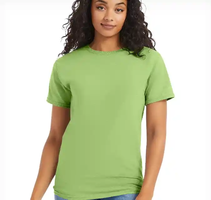 10 Best Shirts for Embroidery: The Complete Guide