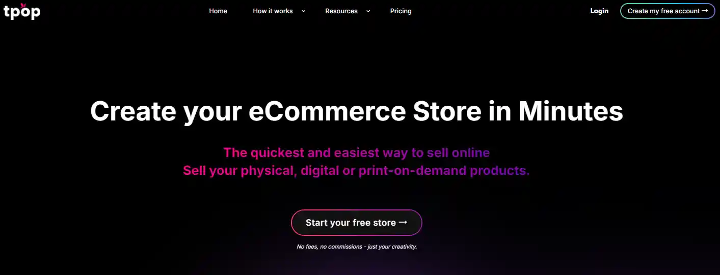 Top 10 Etsy Print on Demand Partners for Your Business in 2025