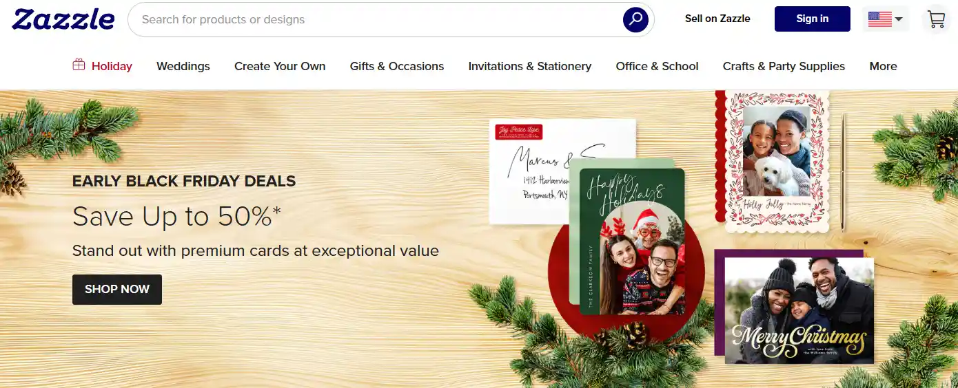 Top 10 Etsy Print on Demand Partners for Your Business in 2025