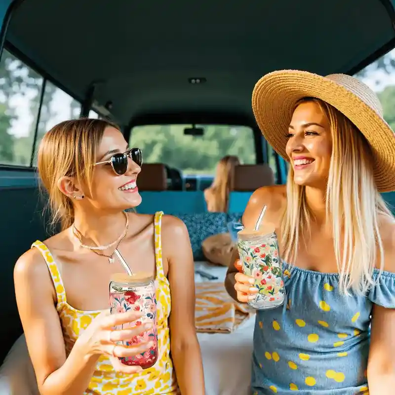 15 Best Niches for Print on Demand in 2025: Discover Top Opportunities