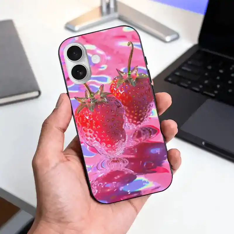 15 Best Niches for Print on Demand in 2025: Discover Top Opportunities