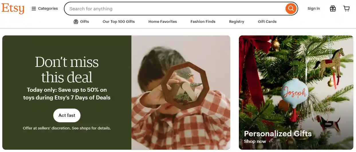 How to Price Print-on-Demand Products to Maximize Profit