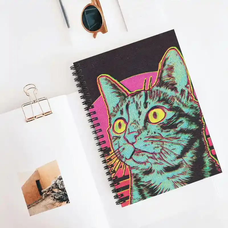 15 Best Niches for Print on Demand in 2025: Discover Top Opportunities