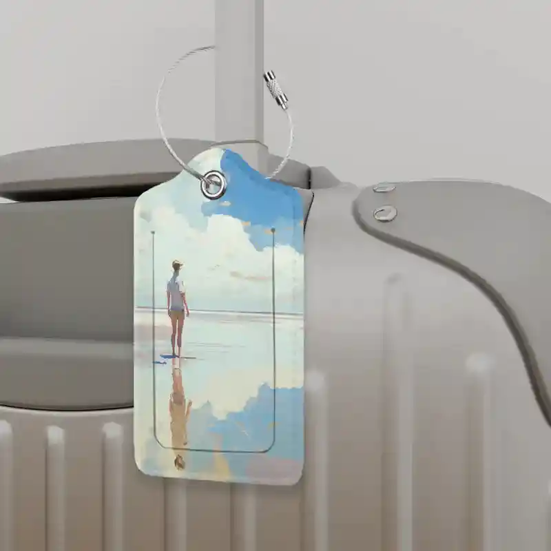 15 Best Niches for Print on Demand in 2025: Discover Top Opportunities