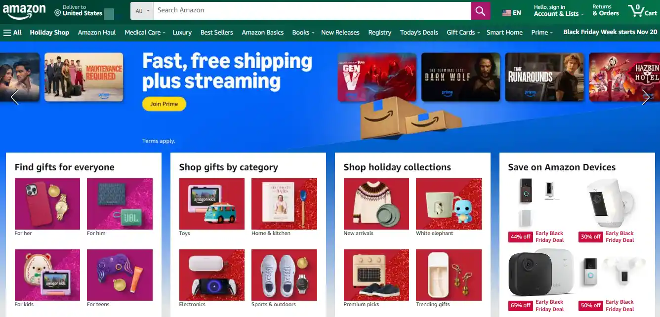 How to Price Print-on-Demand Products to Maximize Profit