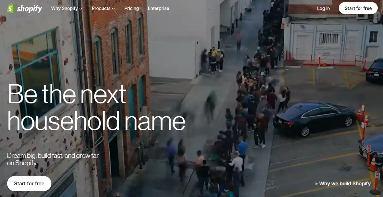 How to Price Print-on-Demand Products to Maximize Profit