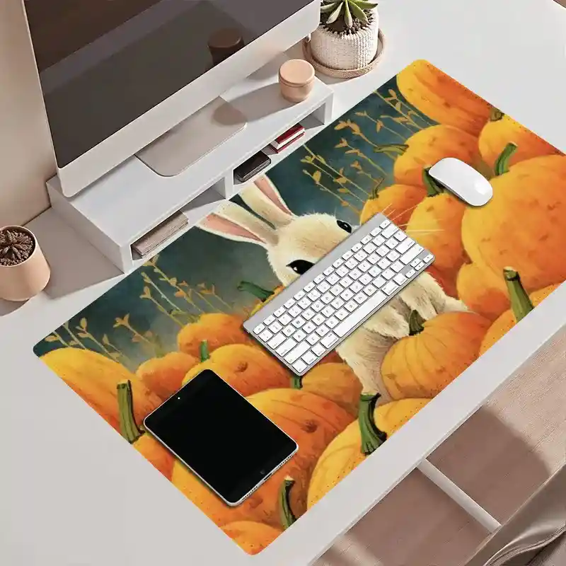 15 Best Niches for Print on Demand in 2025: Discover Top Opportunities