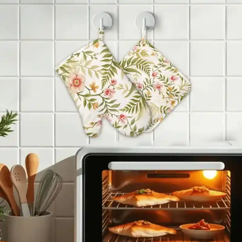 15 Best Niches for Print on Demand in 2025: Discover Top Opportunities