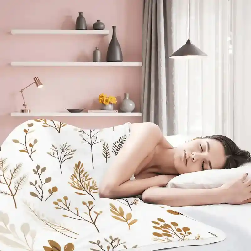 When Is Peak Season for Amazon: Key Dates in 2025