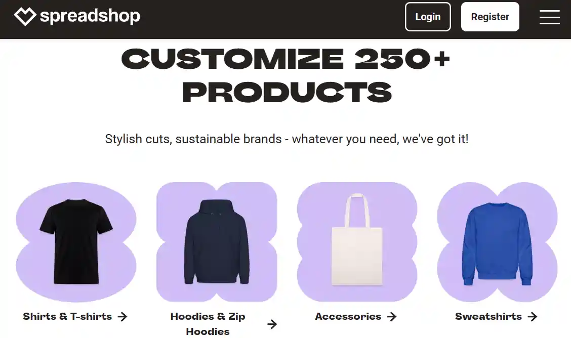 10 Print on Demand Companies for Etsy Sellers in 2025