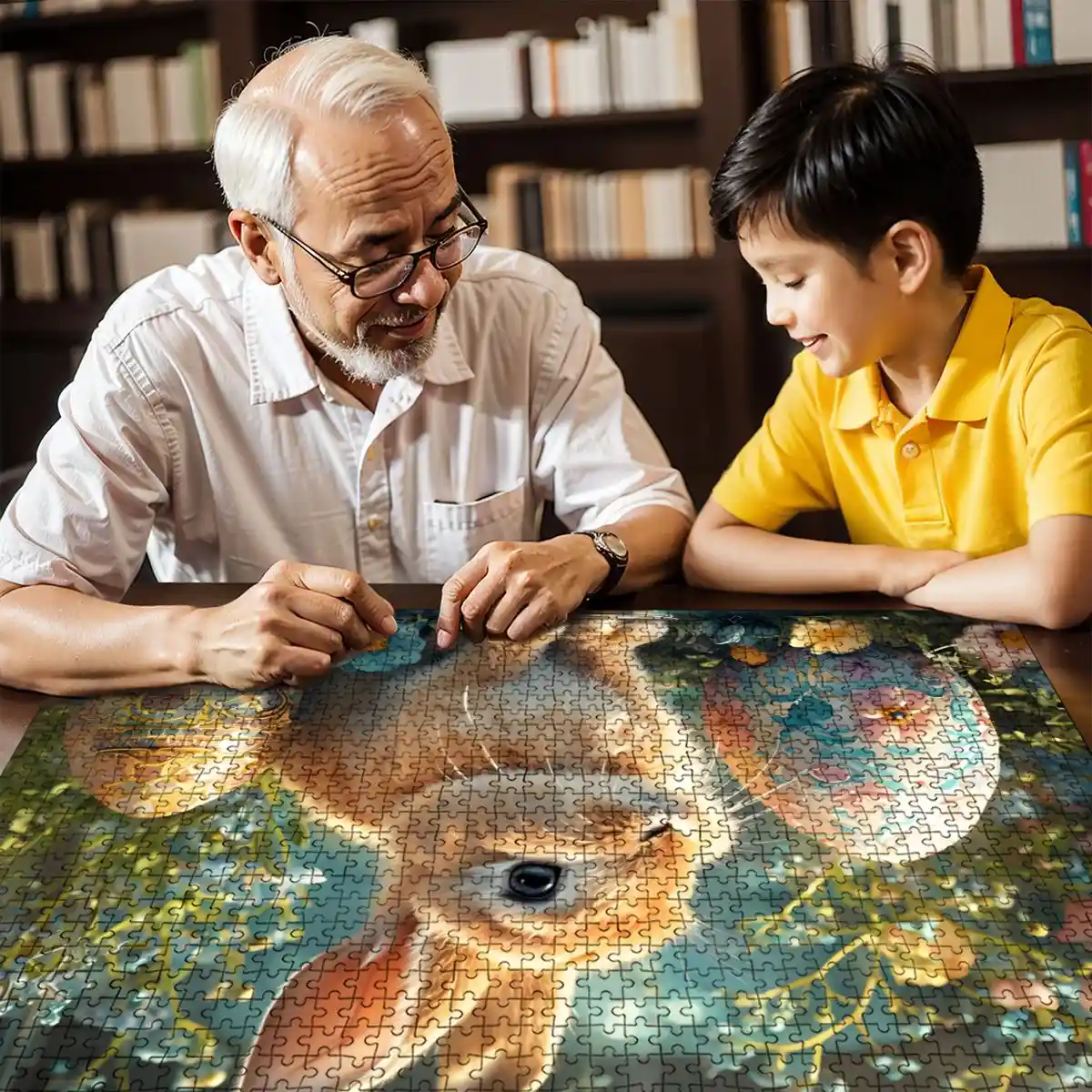 When Is Peak Season for Amazon: Key Dates in 2025