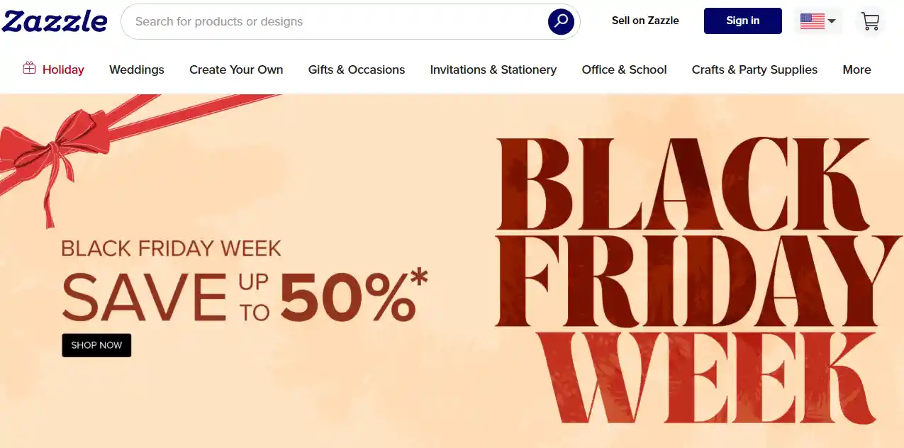 10 Print on Demand Companies for Etsy Sellers in 2025