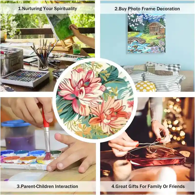 When Is Peak Season for Amazon: Key Dates in 2025