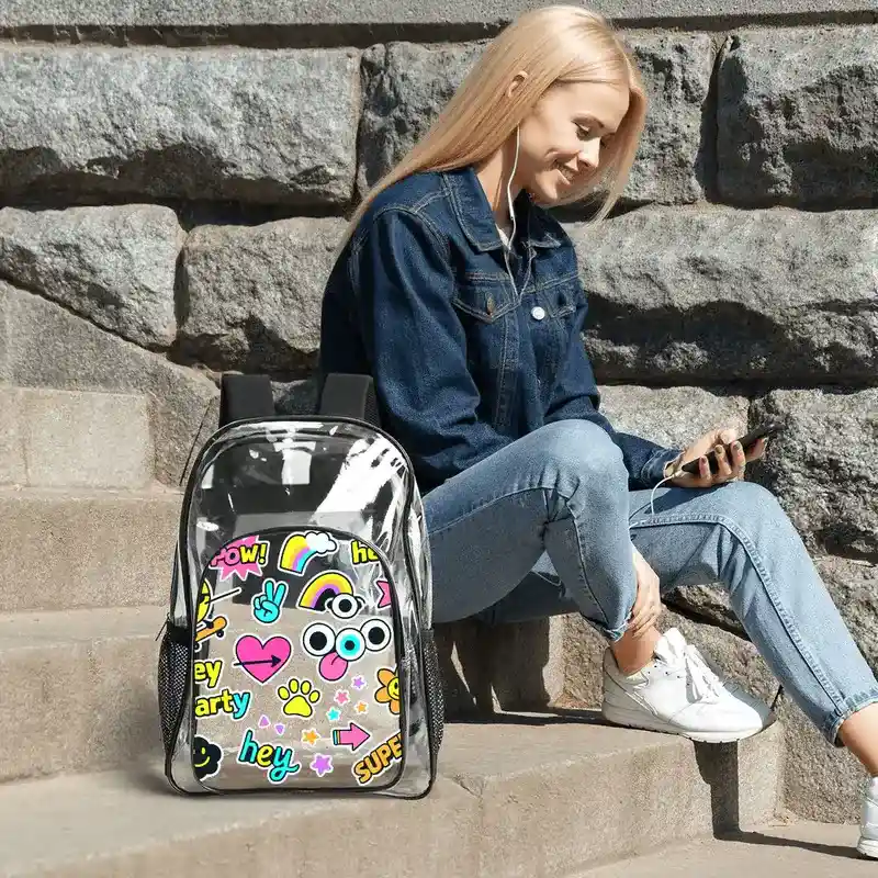 When Is Peak Season for Amazon: Key Dates in 2025