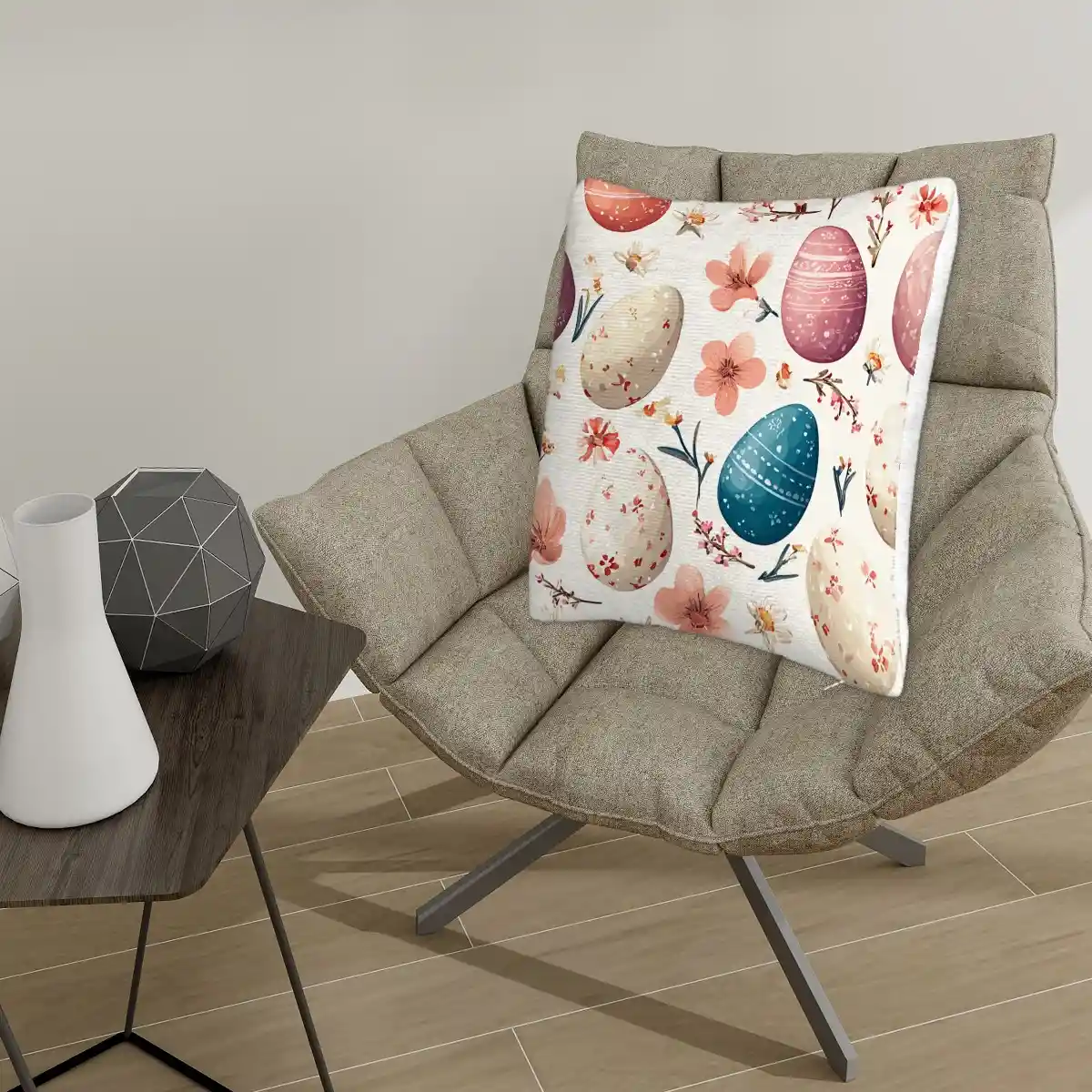 When Is Peak Season for Amazon: Key Dates in 2025