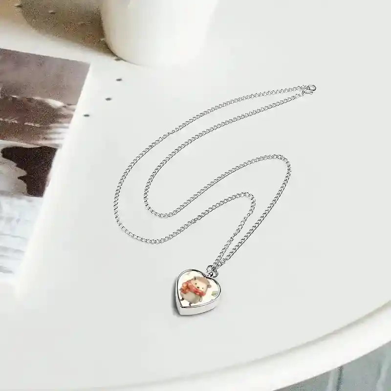 When Is Peak Season for Amazon: Key Dates in 2025