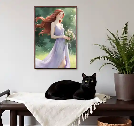 When Is Peak Season for Amazon: Key Dates in 2025