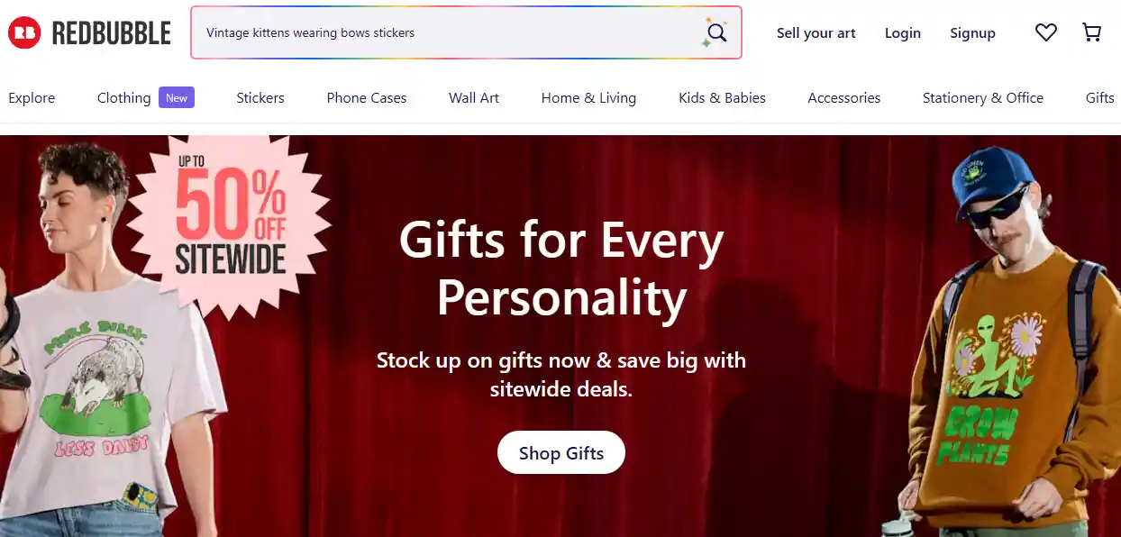 10 Print on Demand Companies for Etsy Sellers in 2025