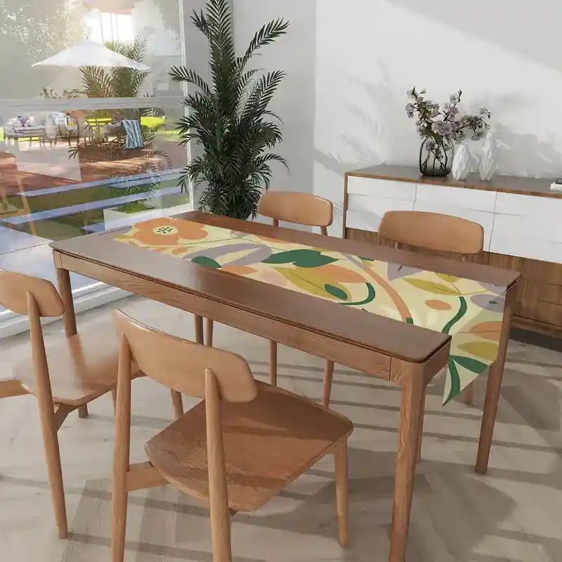 When Is Peak Season for Amazon: Key Dates in 2025