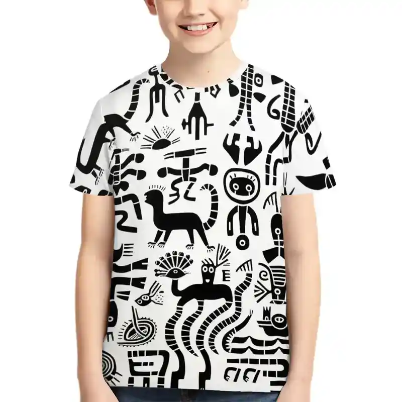 How to Start a Children's Boutique With Print on Demand