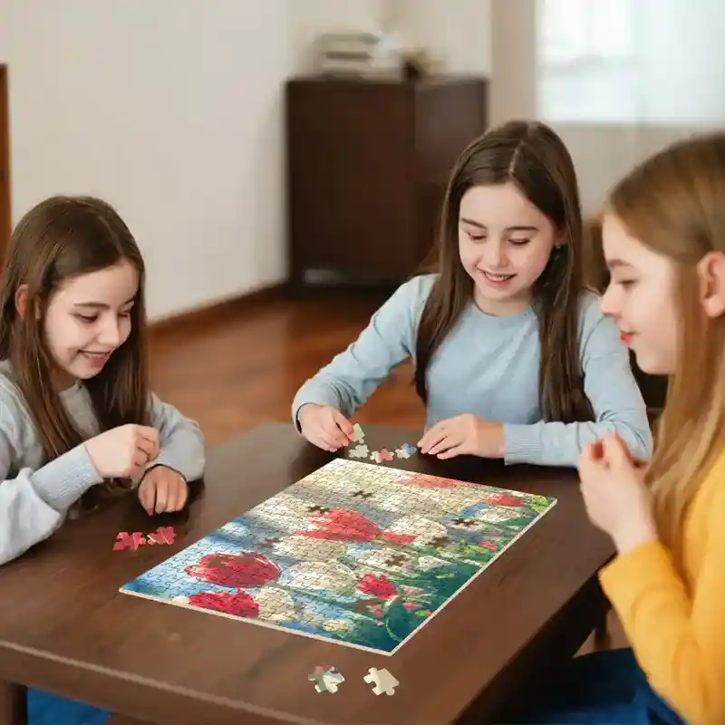 How to Start a Children's Boutique With Print on Demand