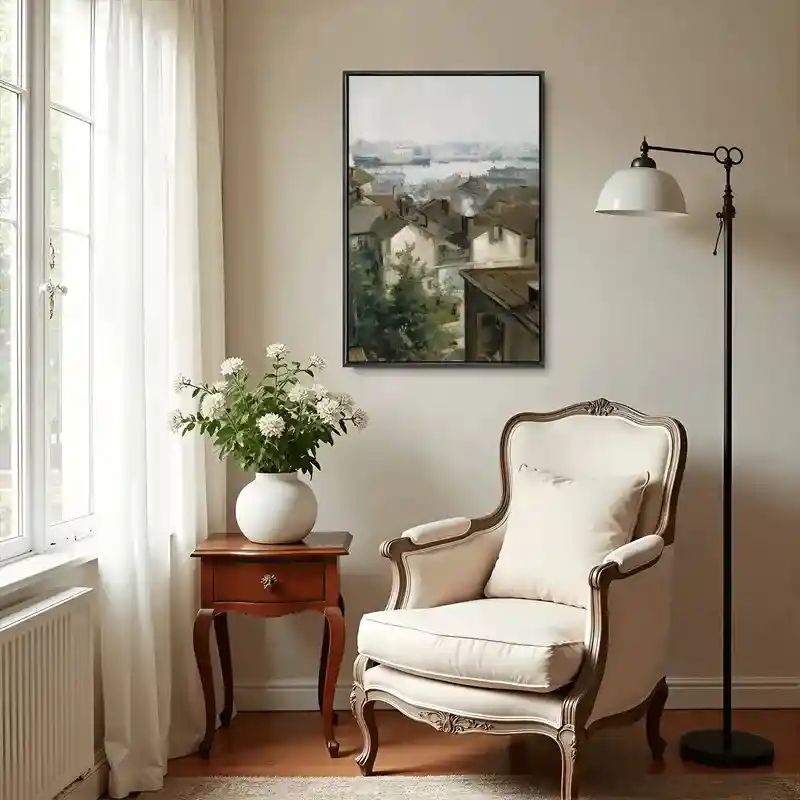 How to Price Art Prints in 2025: Essential Guide for Artists