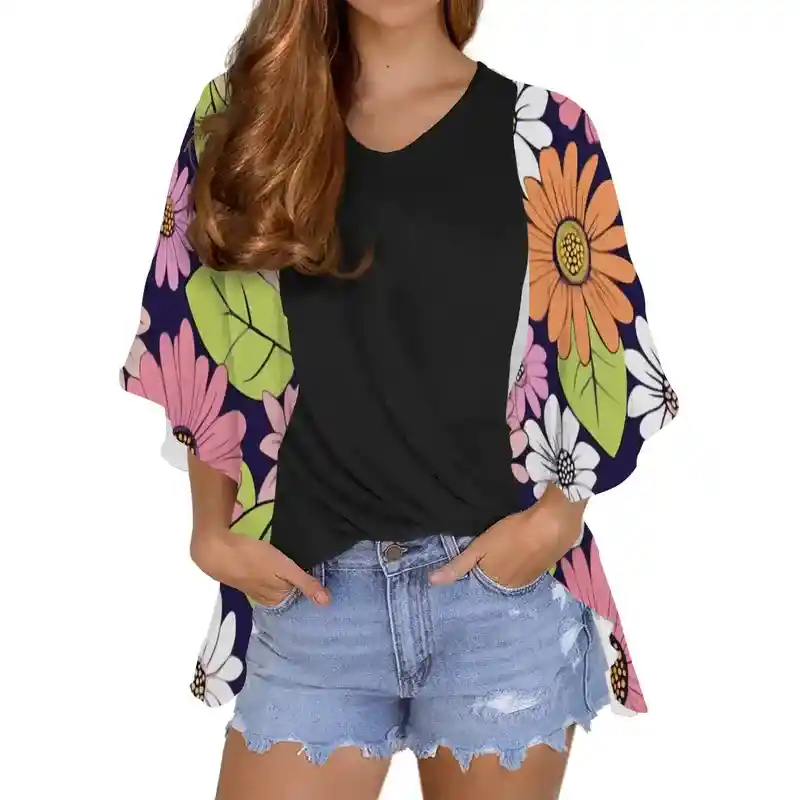 Embroidery vs Printing: Which is Right for Your Custom Apparel?