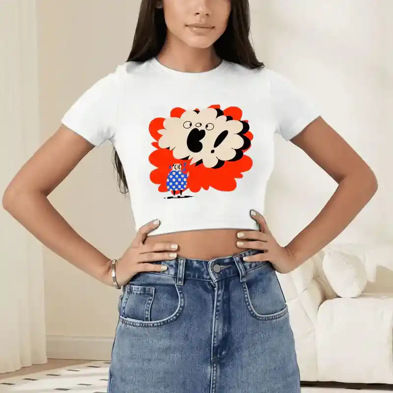 Embroidery vs Printing: Which is Right for Your Custom Apparel?