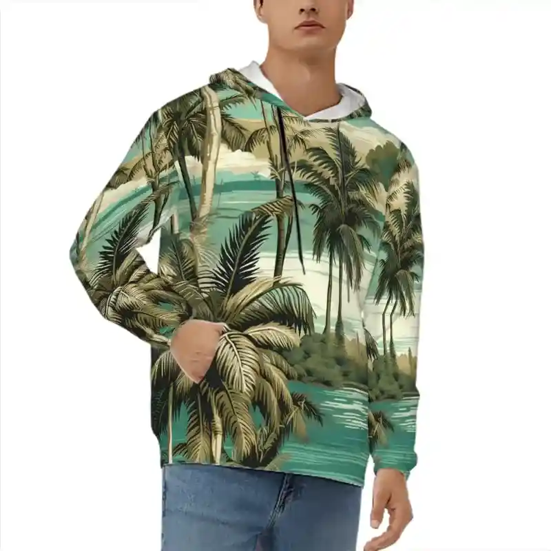 How to Keep a Hoodie Soft: Care Tips for Lasting Comfort