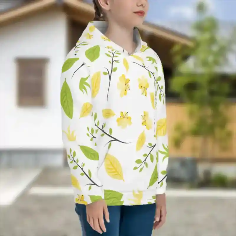 How to Keep a Hoodie Soft: Care Tips for Lasting Comfort