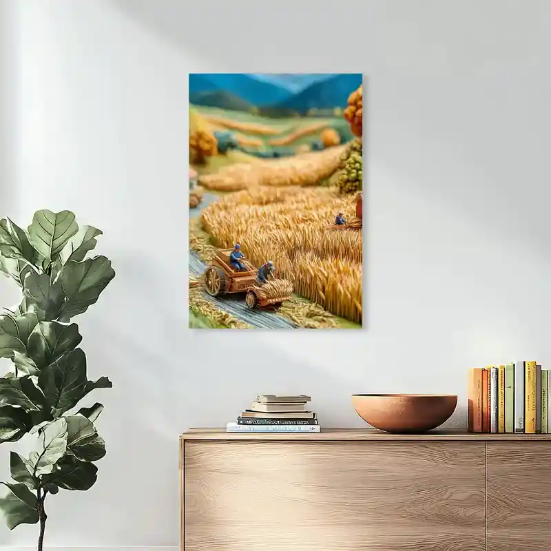 How Much Does Etsy Take From a Sale? Etsy Fees Explained for Sellers