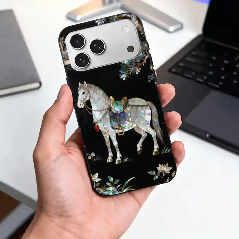 How Much Does Etsy Take From a Sale? Etsy Fees Explained for Sellers