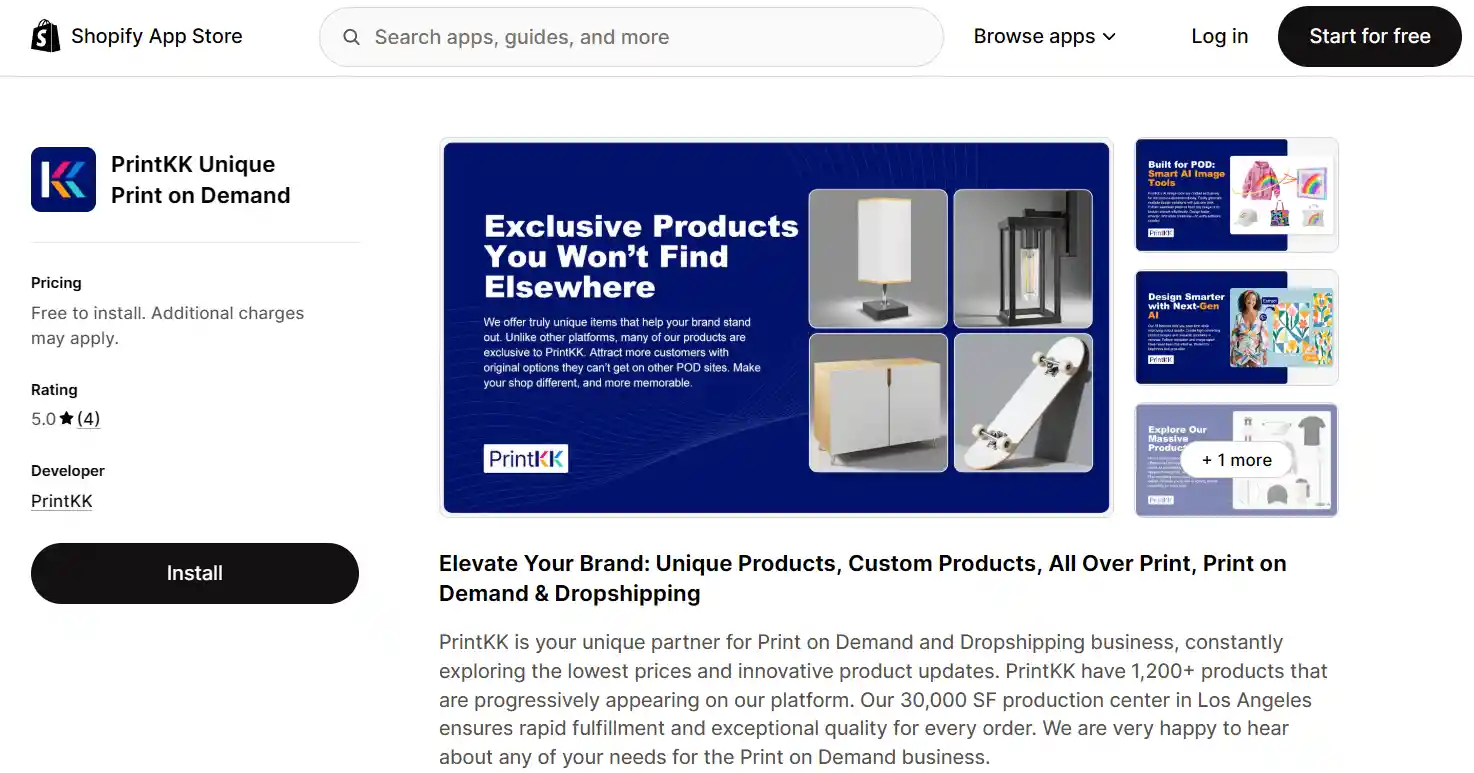 The 16 Best Dropshipping Apps for Shopify: Essential Tools for Success