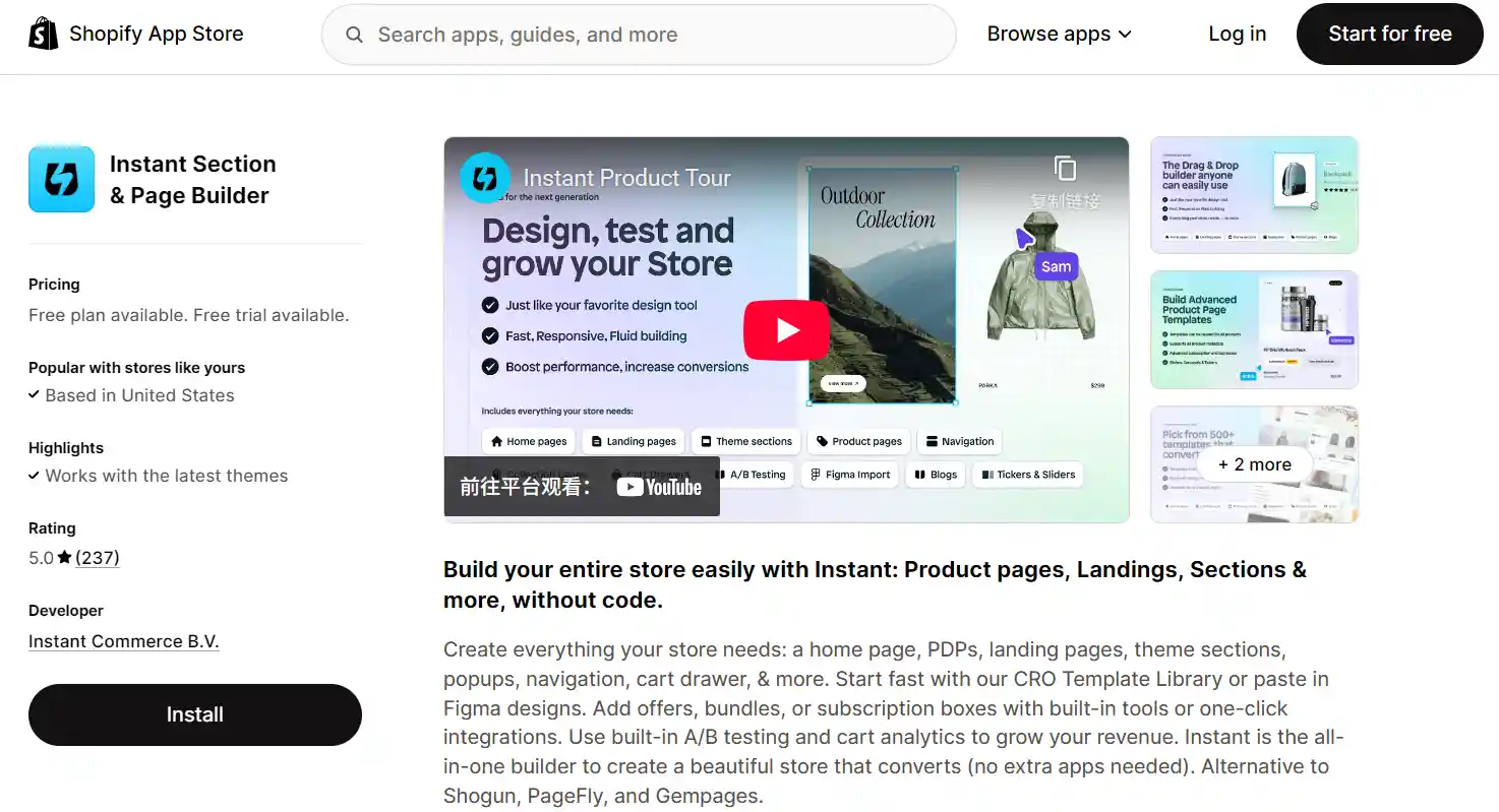 The 16 Best Dropshipping Apps for Shopify: Essential Tools for Success