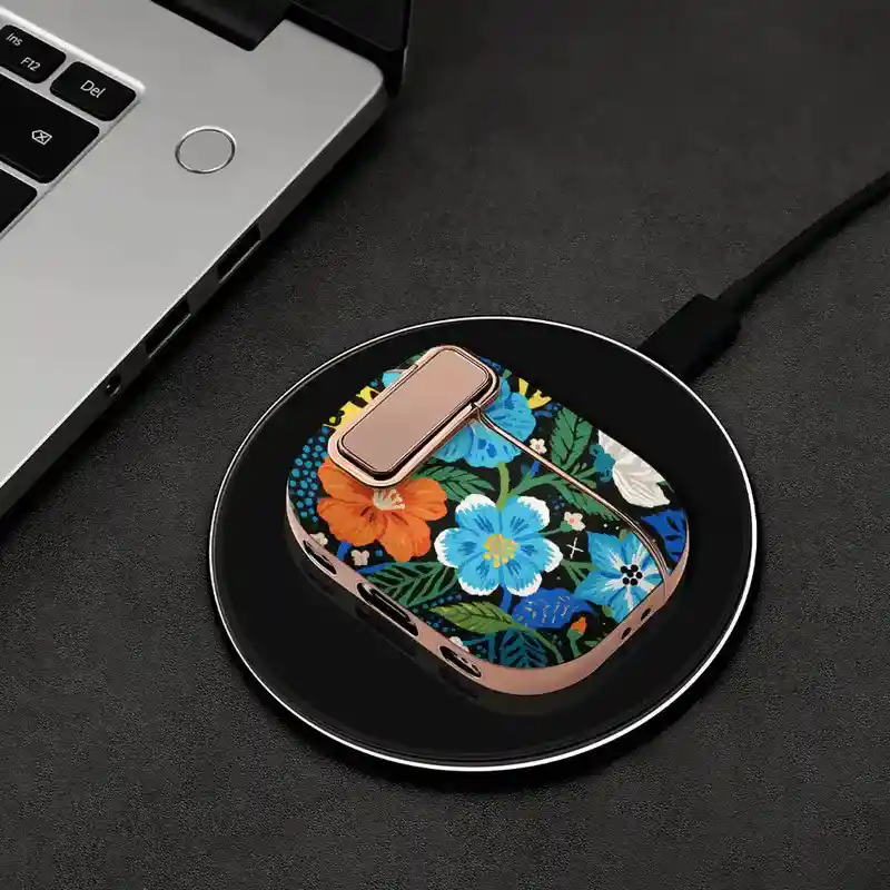 What Is Reverse Dropshipping and How to Make Profits